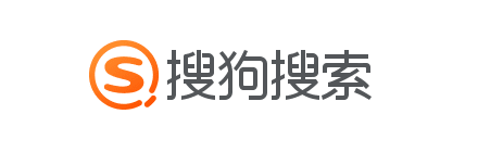 搜狗蜘蛛